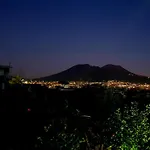 Vima's * 나폴리